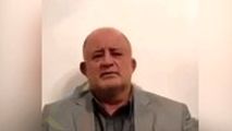 تبریک صدرنشینی موقت تراکتورسازی به مردم و رهبر انقلاب!