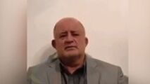 تبریک صدرنشینی موقت تراکتورسازی به مردم و رهبر انقلاب!