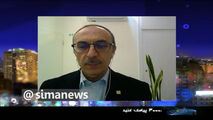 موج دوم کرونا از چه زمانی شروع خواهد شد؟