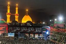 تلاش عراقی‌ها برای کاهش هزینه سفر زوار ایرانی‌ در اربعین حسینی+فیلم 