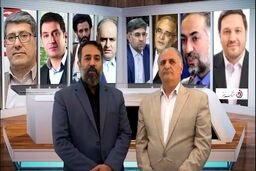نماینده‌ای که نتواند در معادلات ملی نقش داشته باشد، نباشد بهتر است 