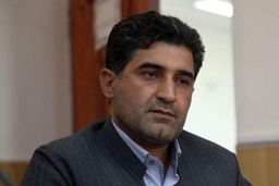 اختصاصی/ انتقاد صریح شهاب نادری از سازمان خصوصی سازی در حضور وزیر صمت
