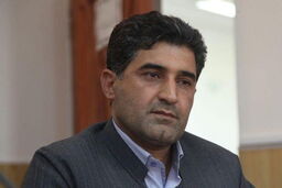 اختصاصی/ انتقاد صریح شهاب نادری از سازمان خصوصی سازی در حضور وزیر صمت