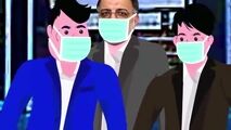  انتخاب زاکانی و به صف شدن  مدیران نان به نرخ روز خور شهرداری 