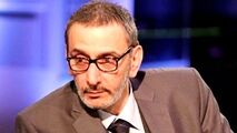 ستایش آهنگساز معروف لبنانی از سید حسن نصرالله
