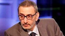 ستایش آهنگساز معروف لبنانی از سید حسن نصرالله