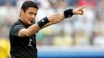  پاسخ صریح علیرضا فغانی به اتهام پرسپولیسی بودن و توهین‌های جدید طرفداران استقلال!