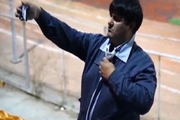 اتفاقات طنز لیگ برتر فوتبال ایران در هفته‌ای که گذشت