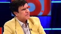 باز هم سرهنگ علیفر و یک شاهکار جدید! 