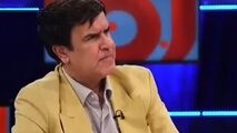 باز هم سرهنگ علیفر و یک شاهکار جدید! 