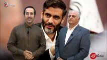 منتقدین سعید محمد نکات مثبت را نمی‌بینند/ باز پس‌گیری 500 هکتار از زمین‌های قشم کار کوچکی نبوده است 