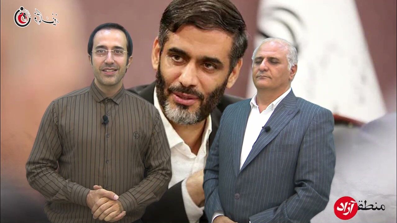 منتقدین سعید محمد نکات مثبت را نمی‌بینند/ باز پس‌گیری 500 هکتار از زمین‌های قشم کار کوچکی نبوده است 