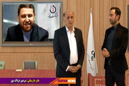 منتخبین شورای ششم تهران اجازه مصاحبه به سخنگو را نمی‌دهند! 