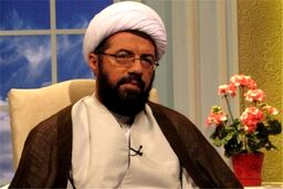 ماجرای شخص ثروتمندی که به خاطر شکستن دلی به خاک سیاه نشست