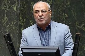 طرح شفافیت آرا نمایندگان  و اظهارات حاجی دلیگانی 