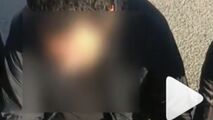نقشه عجیب نانوای تهرانی برای سرقت ۲۲ هزار دلار از خانه همسایه