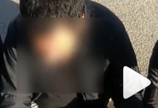 نقشه عجیب نانوای تهرانی برای سرقت ۲۲ هزار دلار از خانه همسایه