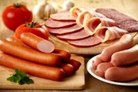 واکنش مدیر عامل کاله به استفاده از گوشت گربه در سوسیس و کالباس!
