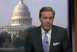 واکنش کارشناس تلویزیون آمریکا به توقیف نفتکش انگلیس توسط ایران