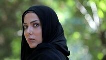 انتقاد صریح خانم بازیگر از کی‌روش