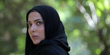 انتقاد صریح خانم بازیگر از کی‌روش