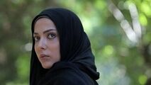 انتقاد صریح خانم بازیگر از کی‌روش