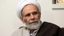 مردم حساب امام و رهبری را از زیرمجموعه‌هایشان جدا می‌کنند
