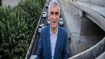 محمدعلی افشانی، شهردار تهران: استعفا نمی‌دهم