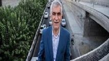 محمدعلی افشانی، شهردار تهران: استعفا نمی‌دهم