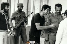 فیلم/اسطوره تکرار نشدنی سینمای ایران چه کسی است؟