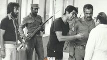 فیلم/اسطوره تکرار نشدنی سینمای ایران چه کسی است؟
