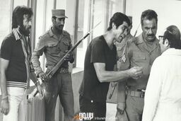 فیلم/اسطوره تکرار نشدنی سینمای ایران چه کسی است؟