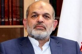 آقای وحیدی وزیر کشور نمی‌تواند بگوید تغییری ایجاد نمی شود/ مصوبه هیات ولت لازم است 