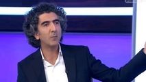  صحبت‌های جنجالی کارشناس «من و تو» که مجری برنامه را هم عصبانی کرد