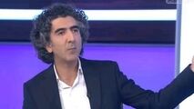  صحبت‌های جنجالی کارشناس «من و تو» که مجری برنامه را هم عصبانی کرد