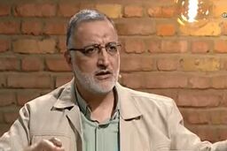 زاکانی: ۲۵۰ هزار میلیارد تومان را از حلقوم ۳ برادر بیرون می‌کشم