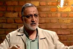 زاکانی: ۲۵۰ هزار میلیارد تومان را از حلقوم ۳ برادر بیرون می‌کشم