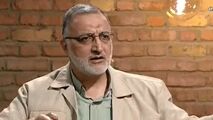 زاکانی: ۲۵۰ هزار میلیارد تومان را از حلقوم ۳ برادر بیرون می‌کشم
