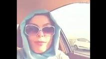 غافلگیری مسیح علینژاد در چهارشنبه‌های به اصطلاح سفیدش