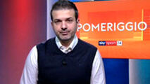 هوادار نابینای استقلال، اشک استراماچونی را روی آنتن اسکای‌اسپورت درآورد