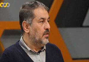 سرنوشت بازجوها و شکنجه‌گرهای ساواک بعد از انقلاب چه شد؟