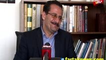 کرمانشاهی دلسوز کسی است که از خودگذشتگی داشته باشد