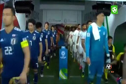 کنعانی جانشین مناسبی برای سید جلال