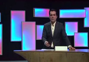 حکایت خوشحالی قاچاقچیان تلفن همراه در ایام راهپیمایی اربعین