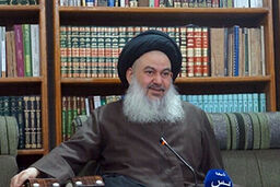 آیا انقلاب اسلامی از علائم ظهور است؟