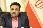 خبر مهم مدیرعامل صندوق بازنشستگی کشوری درباره حقوق بازنشستگان