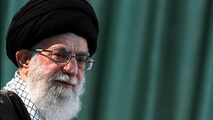 روایت جالب رهبر انقلاب از علت آزادسازی اُسرای ایرانی توسط صدام