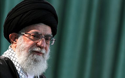 روایت جالب رهبر انقلاب از علت آزادسازی اُسرای ایرانی توسط صدام