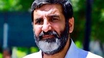 سخنان شنیدنی حاج حسین یکتا درباره تحقق خواسته‌های امام و رهبری