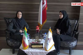 توضیحات مهسا شایگان از کافه جوانی تا اتوبوس رنگی